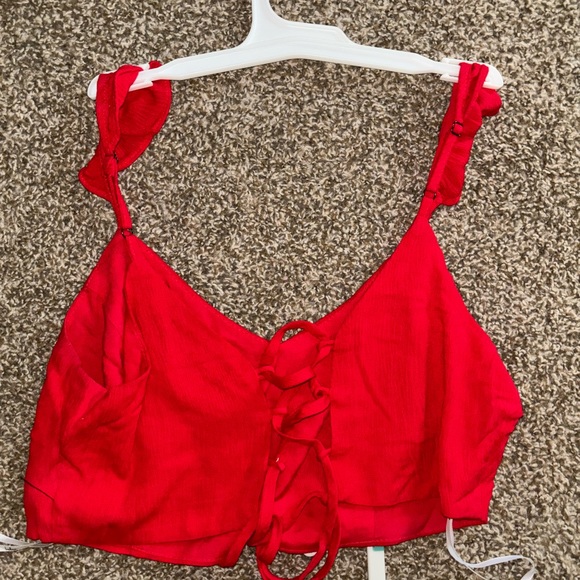 LULU’S TWO PIECE SET - Picture 4 of 6